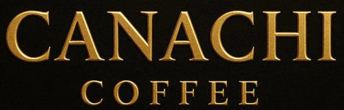 My Store