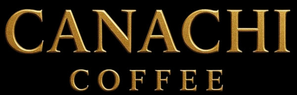 Canachi Coffee